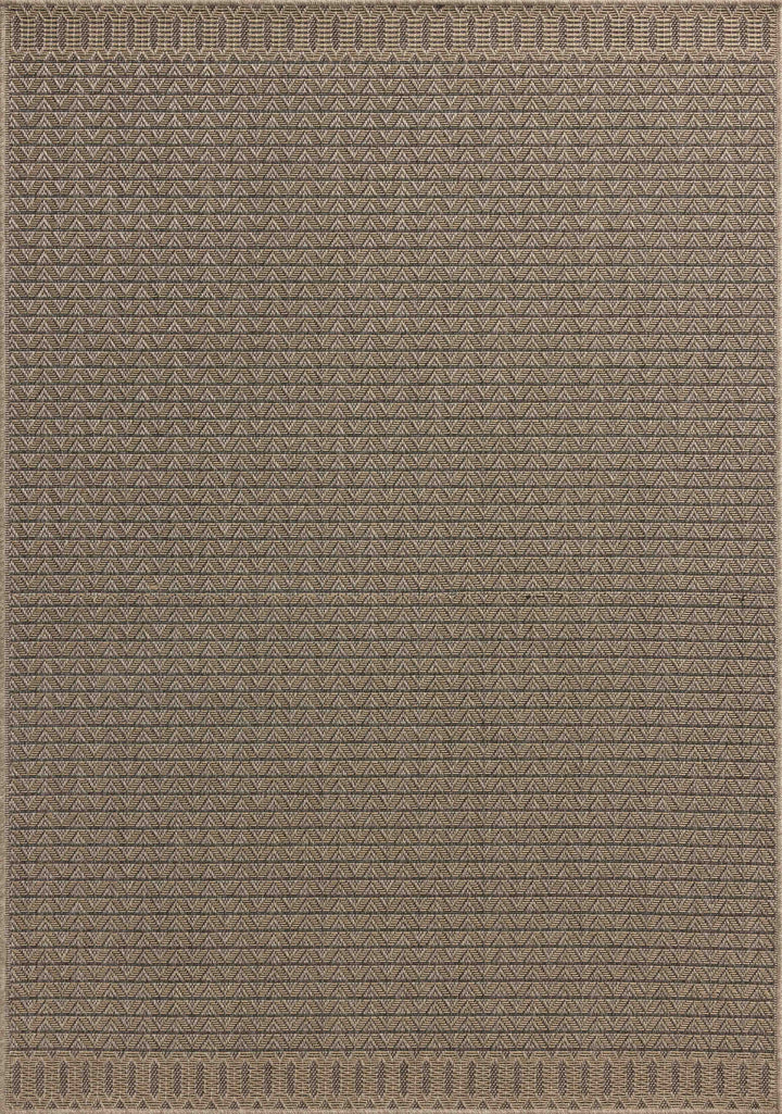 PRC-05 Loloi Providence by Chris Loves Julia