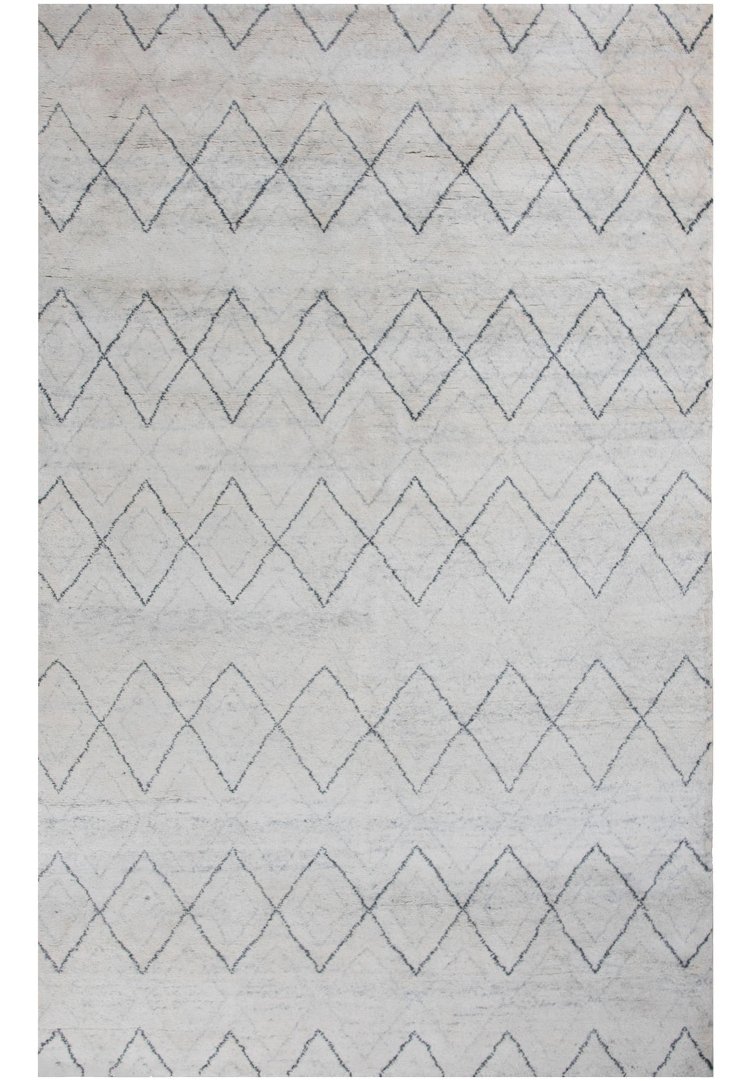 PSH001 Rizzy Home Posh