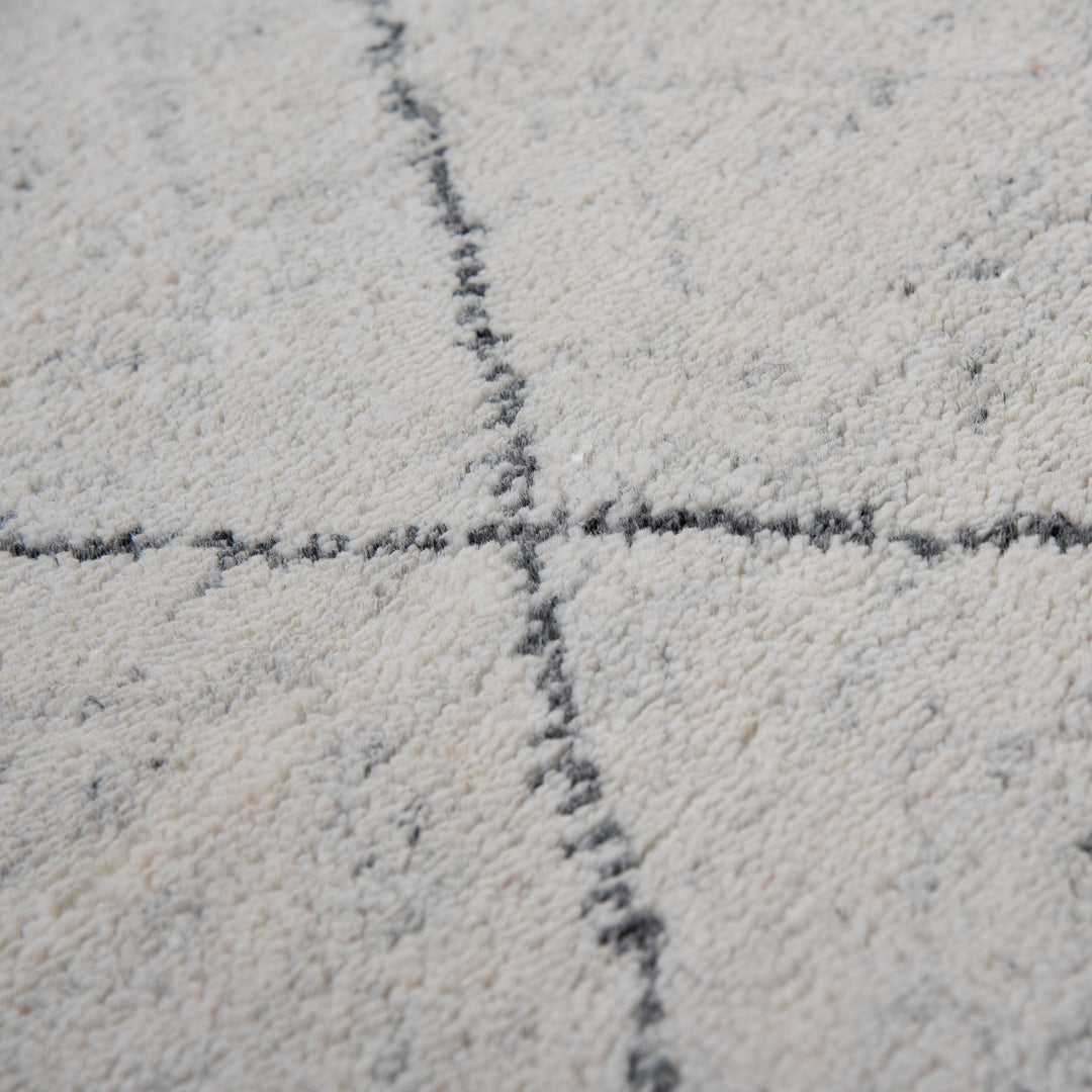 PSH001 Rizzy Home Posh