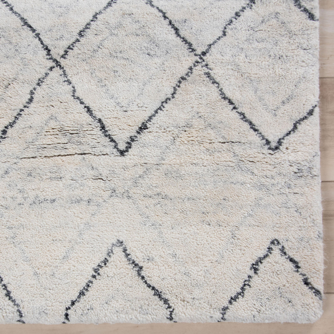 PSH001 Rizzy Home Posh