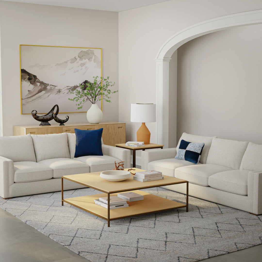 PSH001 Rizzy Home Posh