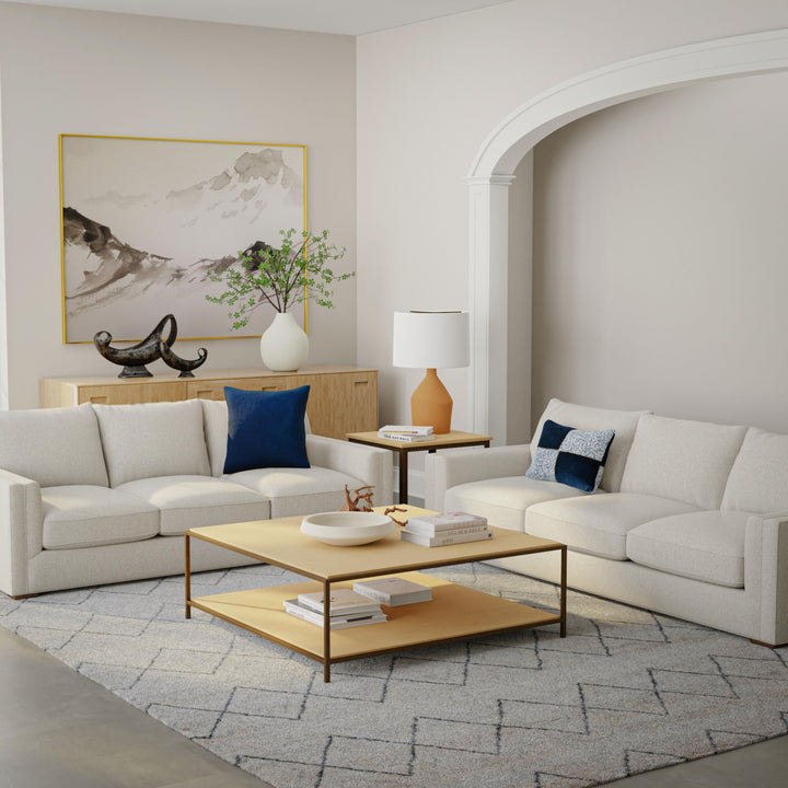 PSH001 Rizzy Home Posh