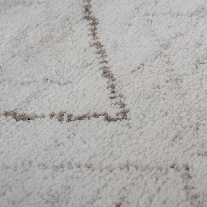 PSH002 Rizzy Home Posh