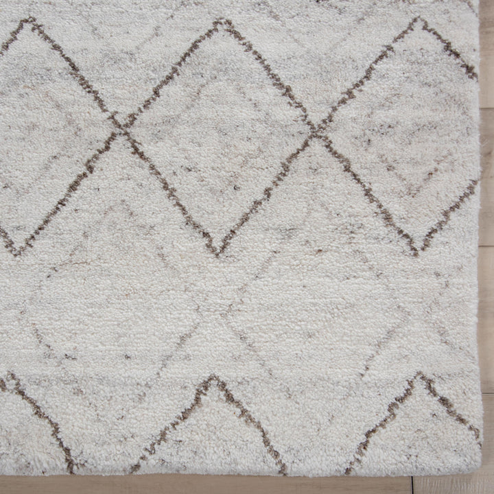 PSH002 Rizzy Home Posh