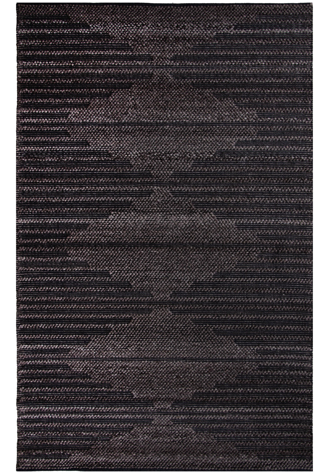 PTN695 Rizzy Home Pantera