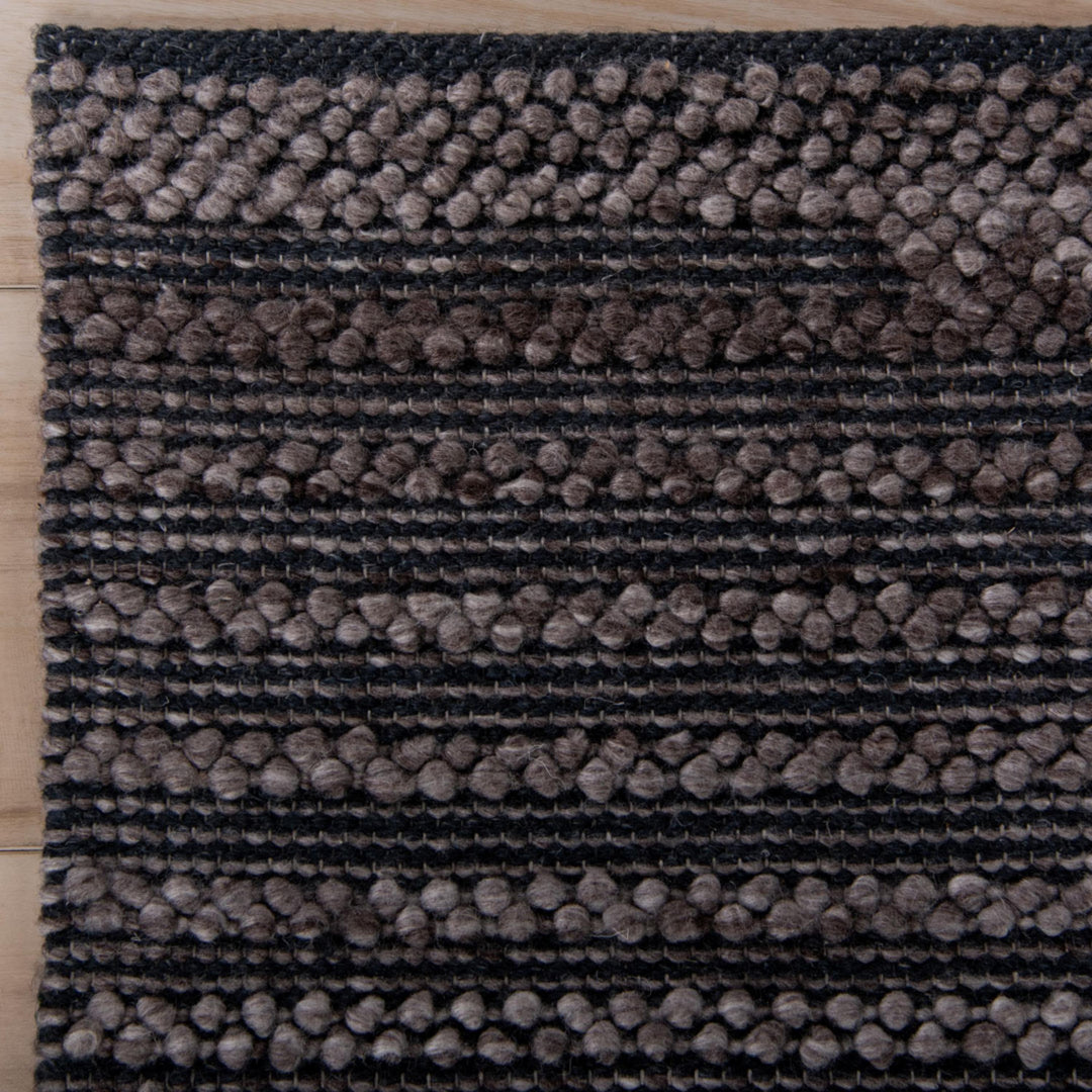 PTN695 Rizzy Home Pantera