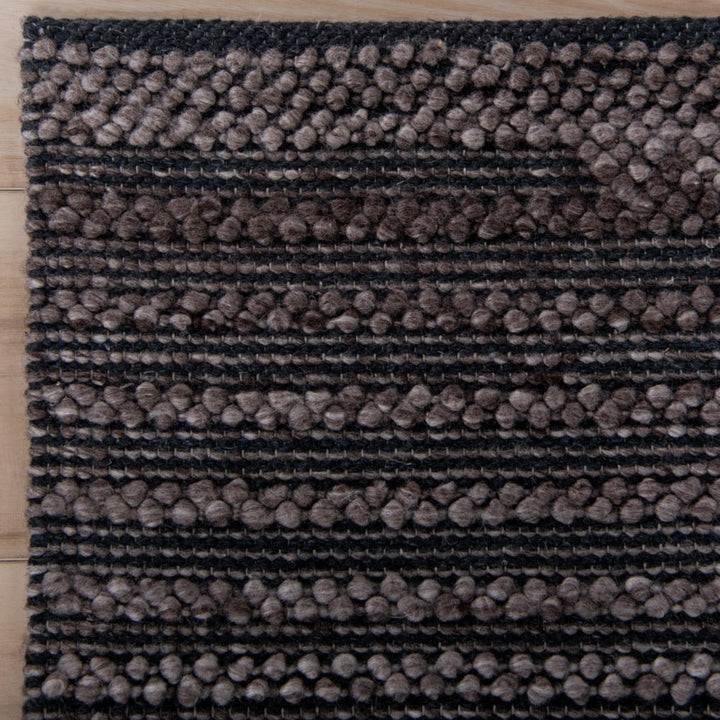 PTN695 Rizzy Home Pantera