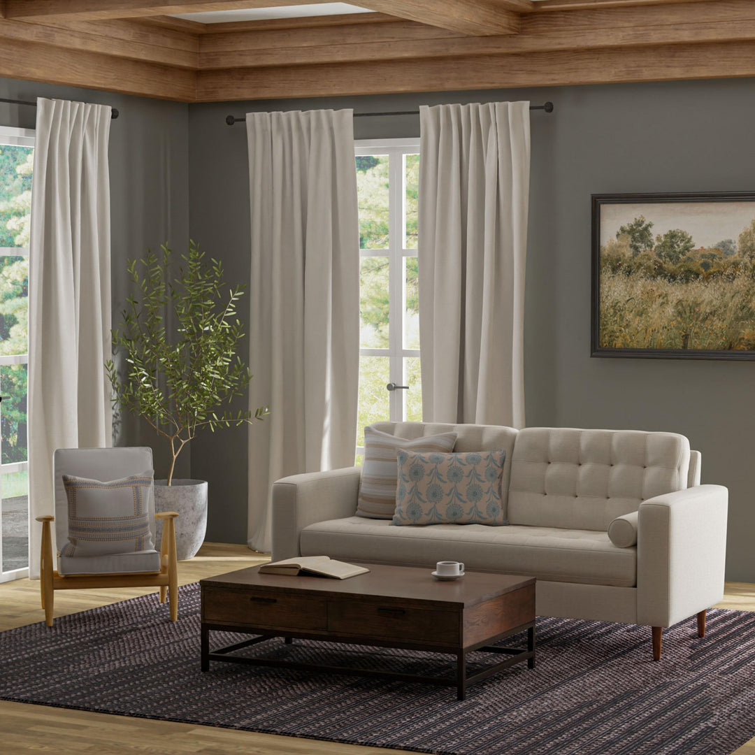 PTN695 Rizzy Home Pantera