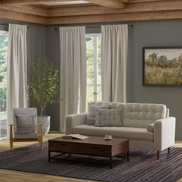 PTN695 Rizzy Home Pantera