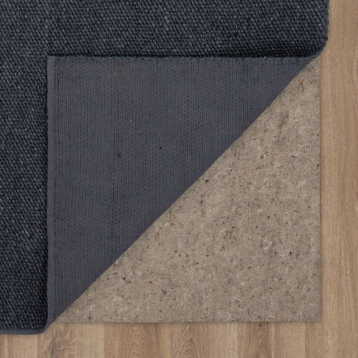 Karastan Paloma By Drew & Jonathan Home Paloma