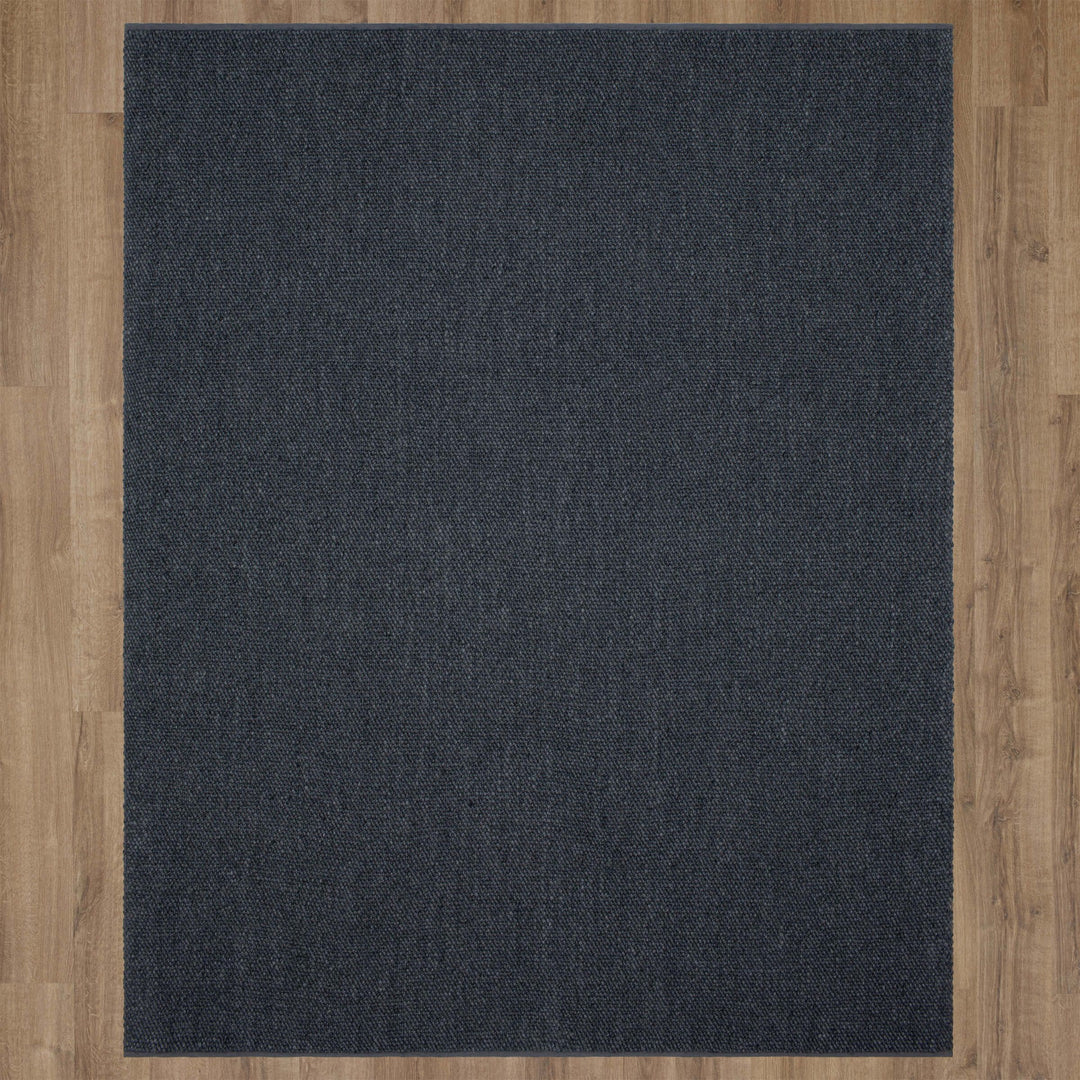 Karastan Paloma By Drew & Jonathan Home Paloma