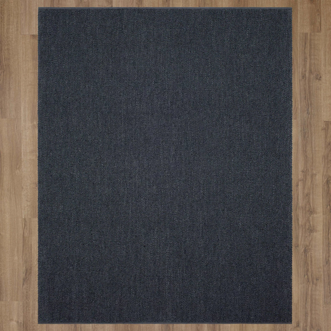 Karastan Paloma By Drew & Jonathan Home Paloma