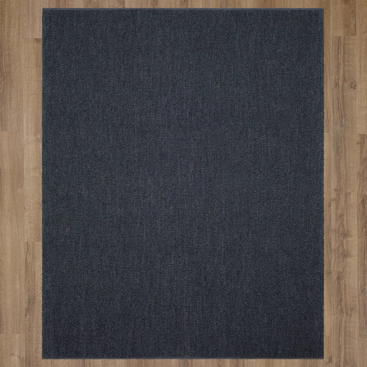 Karastan Paloma By Drew & Jonathan Home Paloma