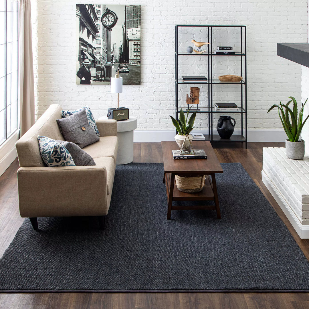 Karastan Paloma By Drew & Jonathan Home Paloma