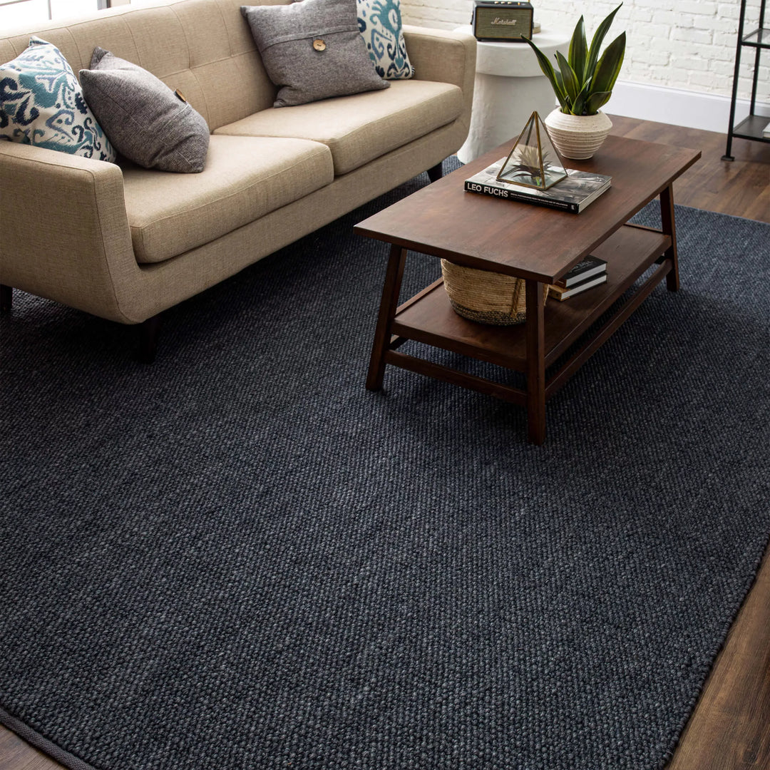 Karastan Paloma By Drew & Jonathan Home Paloma