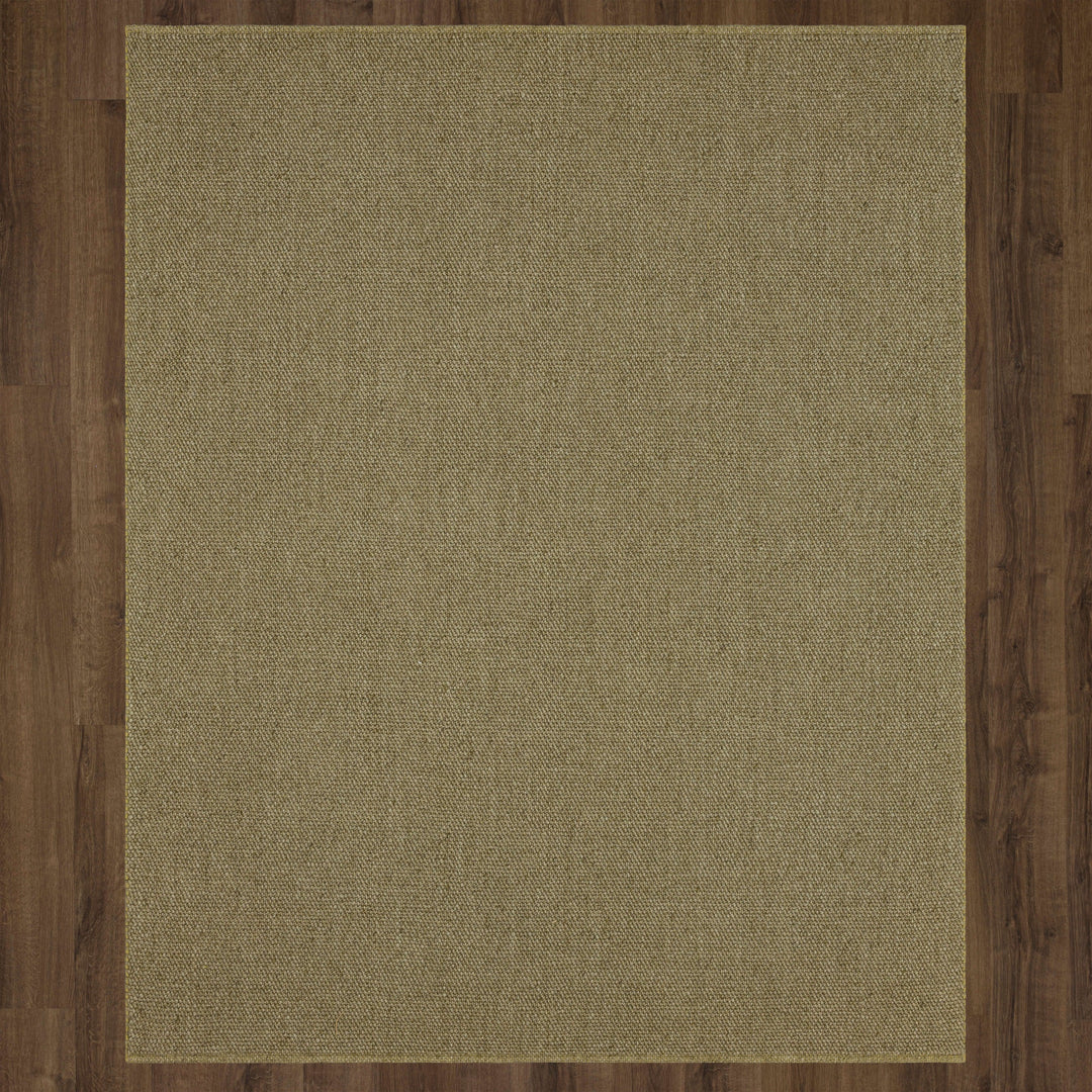 R1129-101 Karastan Paloma by Drew & Jonathan Home