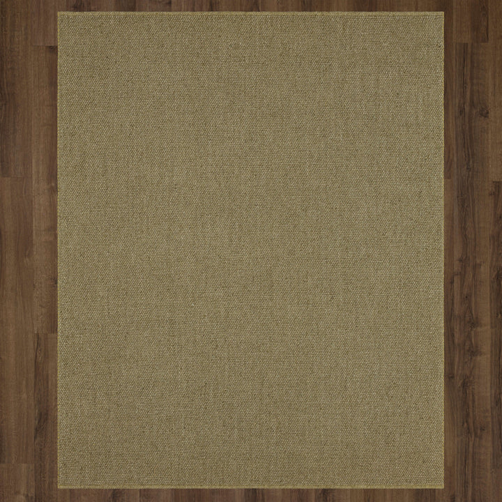 R1129-101 Karastan Paloma by Drew & Jonathan Home