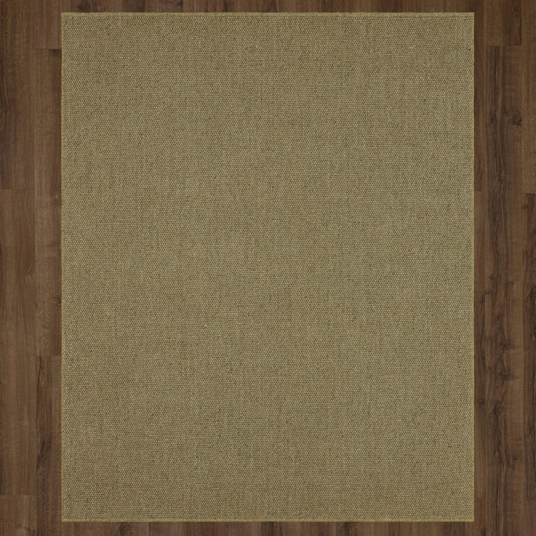 R1129-101 Karastan Paloma by Drew & Jonathan Home