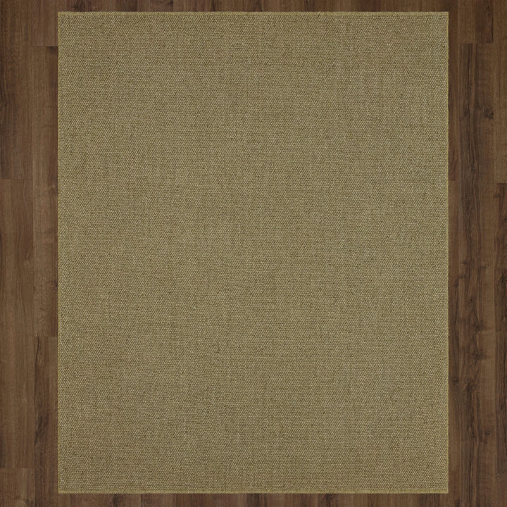 R1129-101 Karastan Paloma by Drew & Jonathan Home