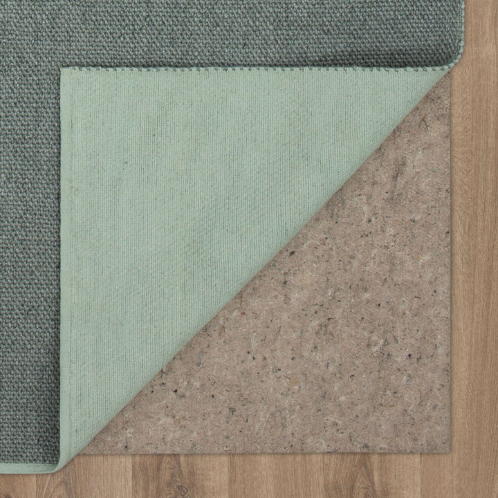 Karastan Paloma By Drew & Jonathan Home Paloma