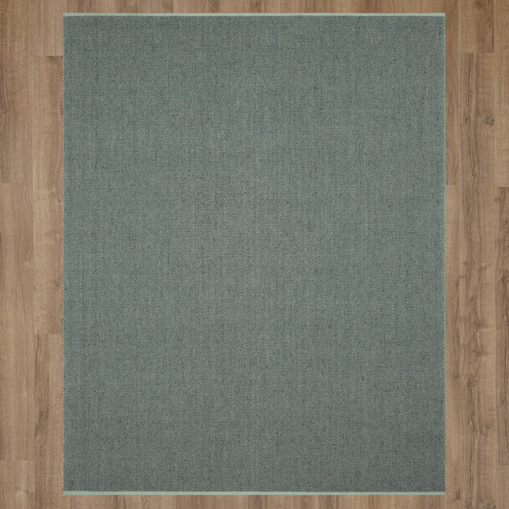 Karastan Paloma By Drew & Jonathan Home Paloma