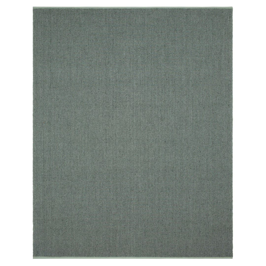 Karastan Paloma By Drew & Jonathan Home Paloma