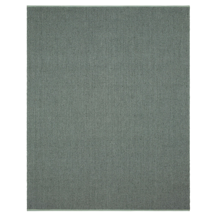 Karastan Paloma By Drew & Jonathan Home Paloma