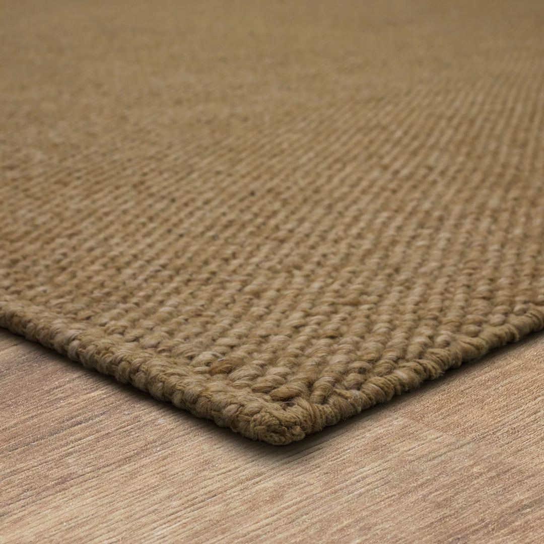 Karastan Paloma By Drew & Jonathan Home Paloma
