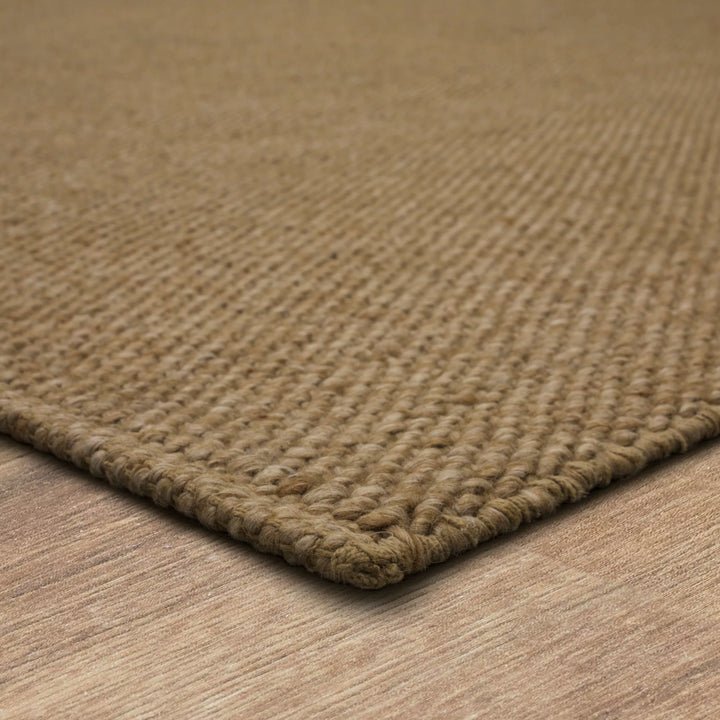 Karastan Paloma By Drew & Jonathan Home Paloma