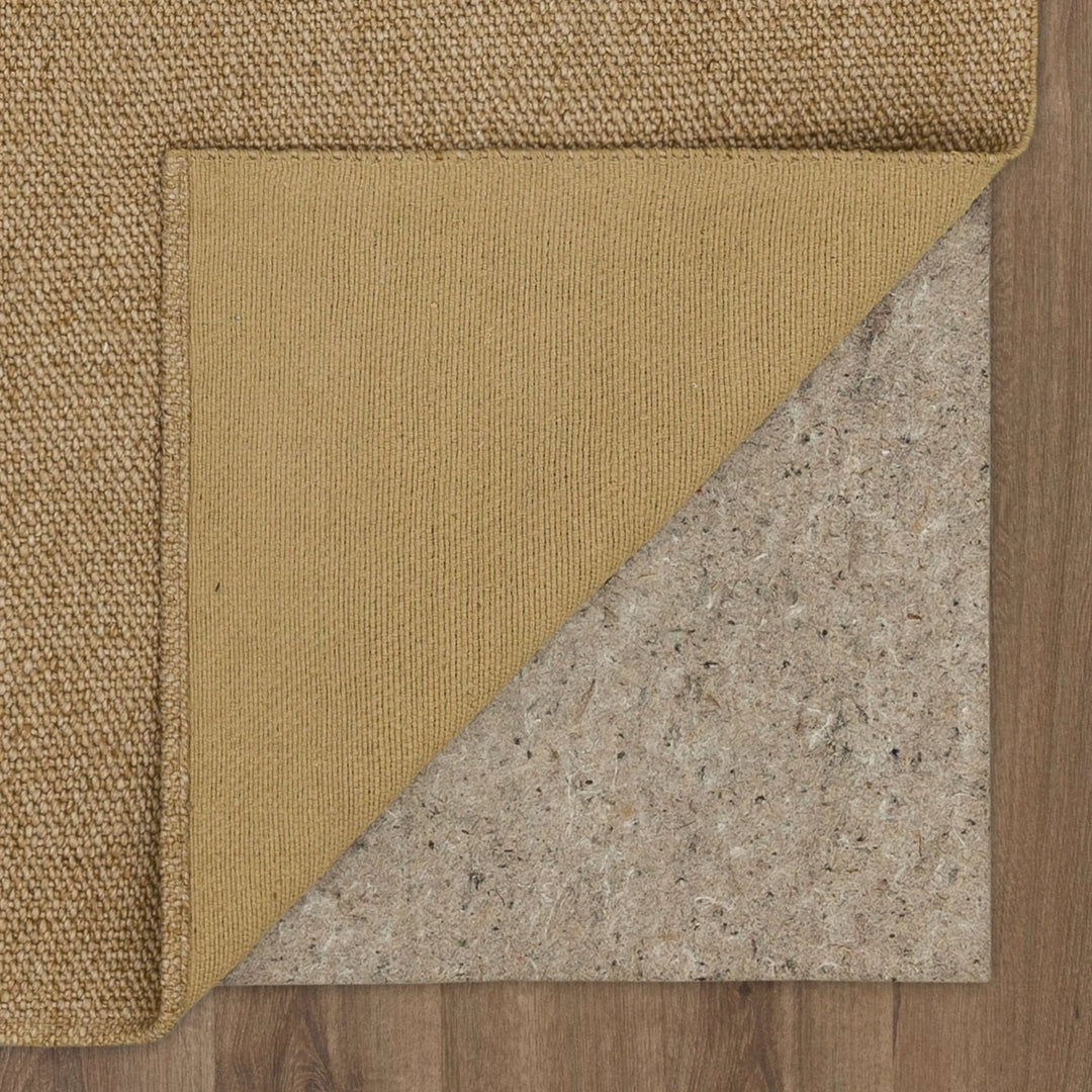 Karastan Paloma By Drew & Jonathan Home Paloma