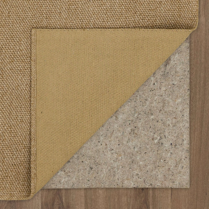 Karastan Paloma By Drew & Jonathan Home Paloma