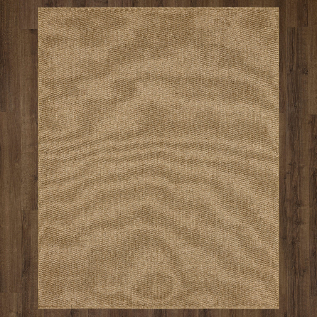 Karastan Paloma By Drew & Jonathan Home Paloma