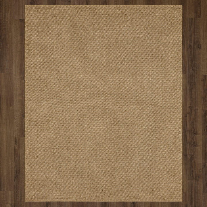 Karastan Paloma By Drew & Jonathan Home Paloma