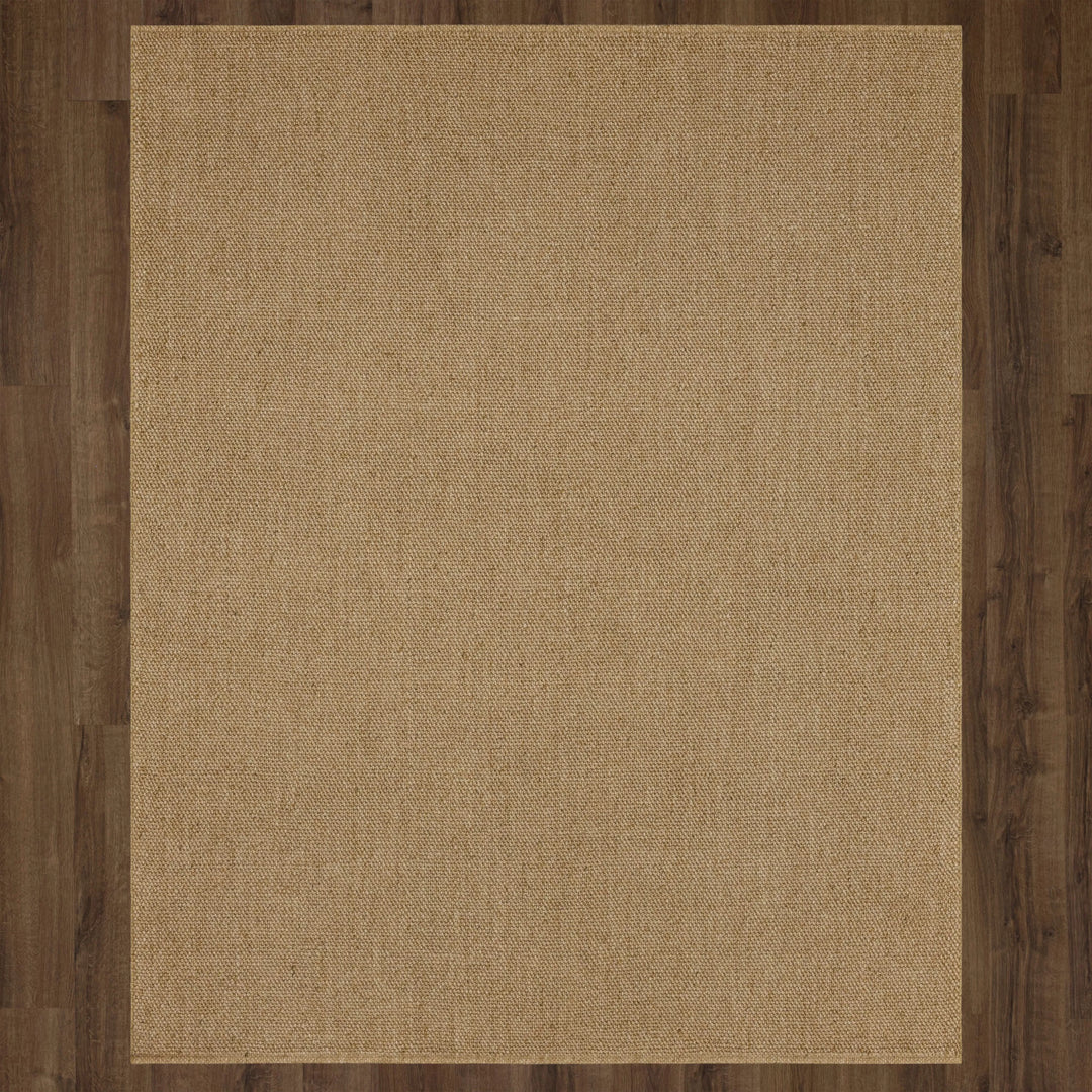 Karastan Paloma By Drew & Jonathan Home Paloma