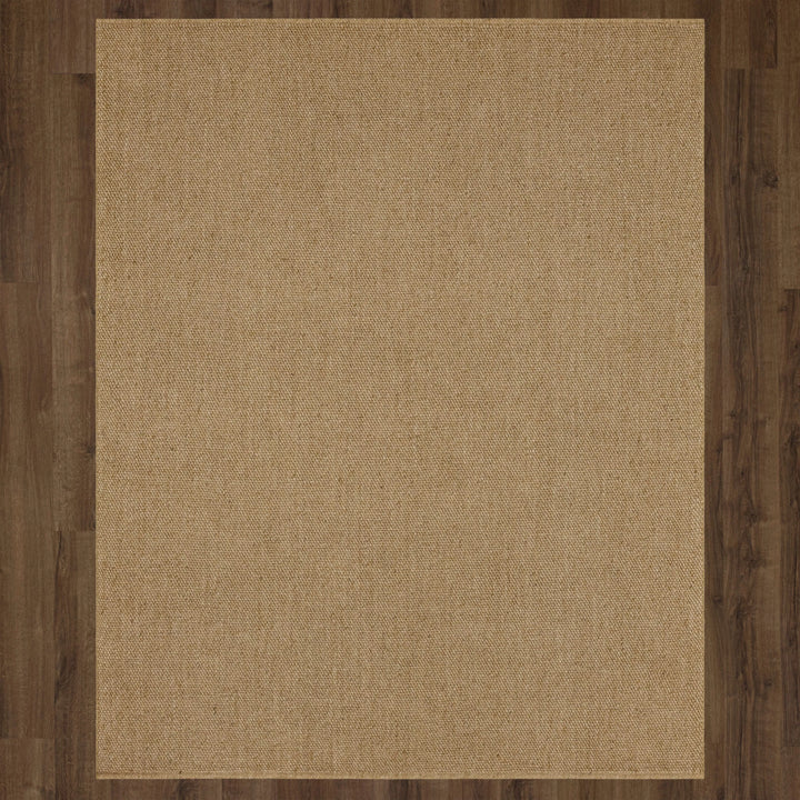 Karastan Paloma By Drew & Jonathan Home Paloma