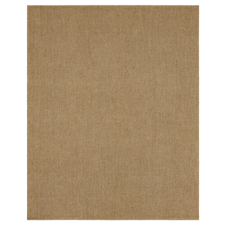 Karastan Paloma By Drew & Jonathan Home Paloma