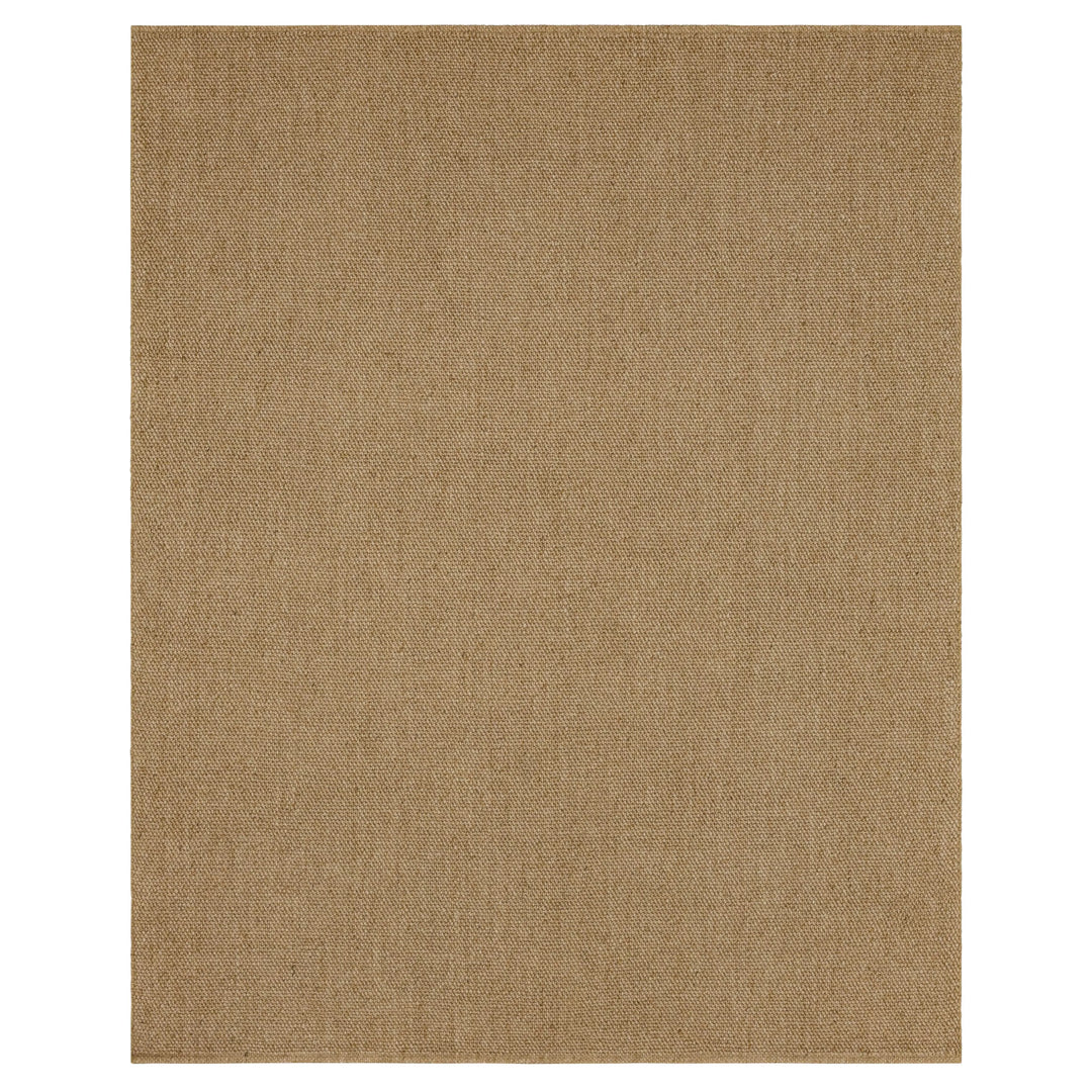 Karastan Paloma By Drew & Jonathan Home Paloma