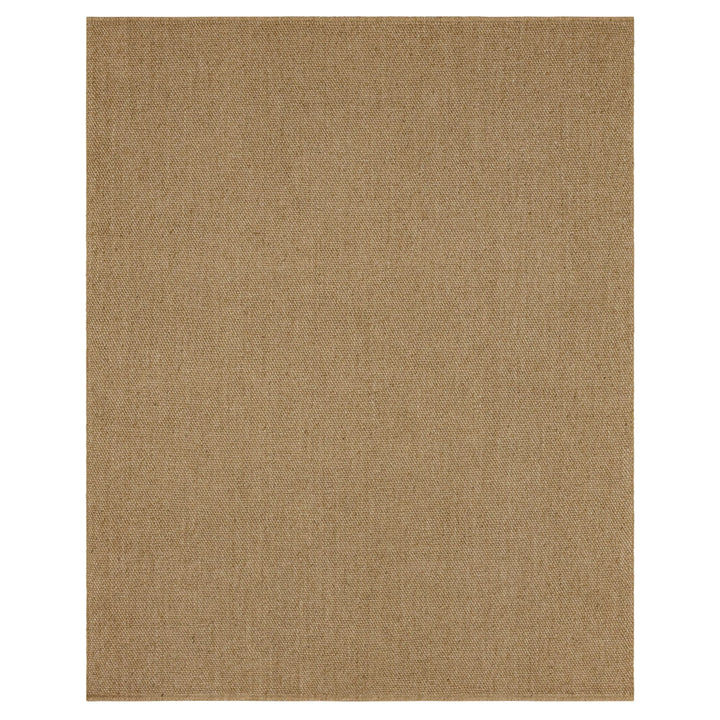 Karastan Paloma By Drew & Jonathan Home Paloma