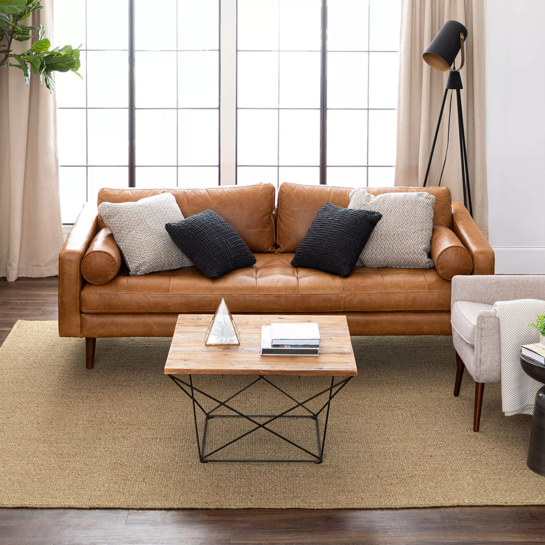 Karastan Paloma By Drew & Jonathan Home Paloma