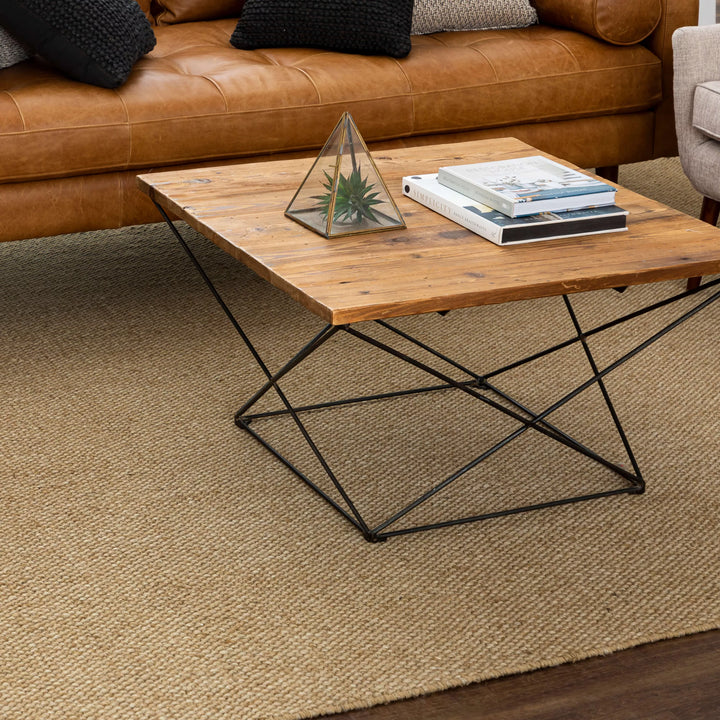 Karastan Paloma By Drew & Jonathan Home Paloma