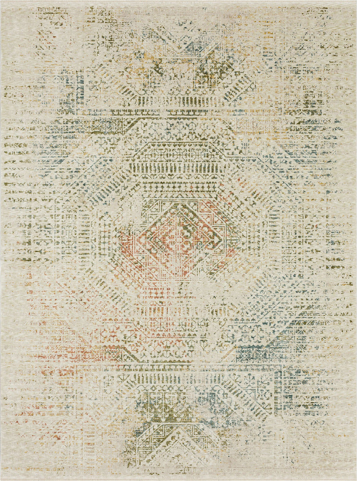 Karastan Memento Pathways