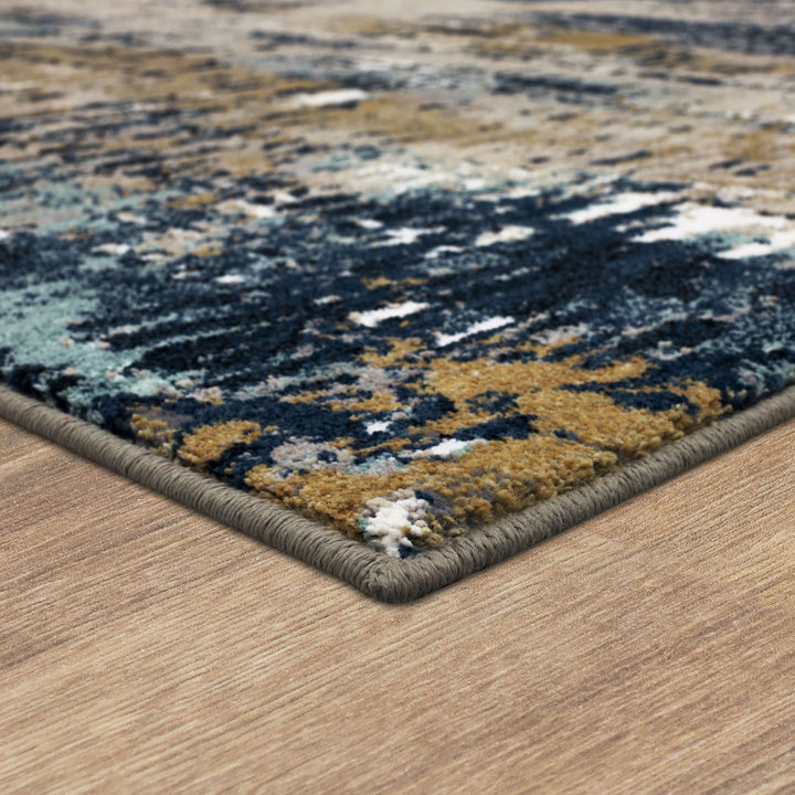 Karastan Vanguard by Drew & Jonathan Home Placid