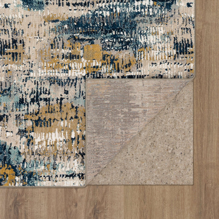 Karastan Vanguard by Drew & Jonathan Home Placid