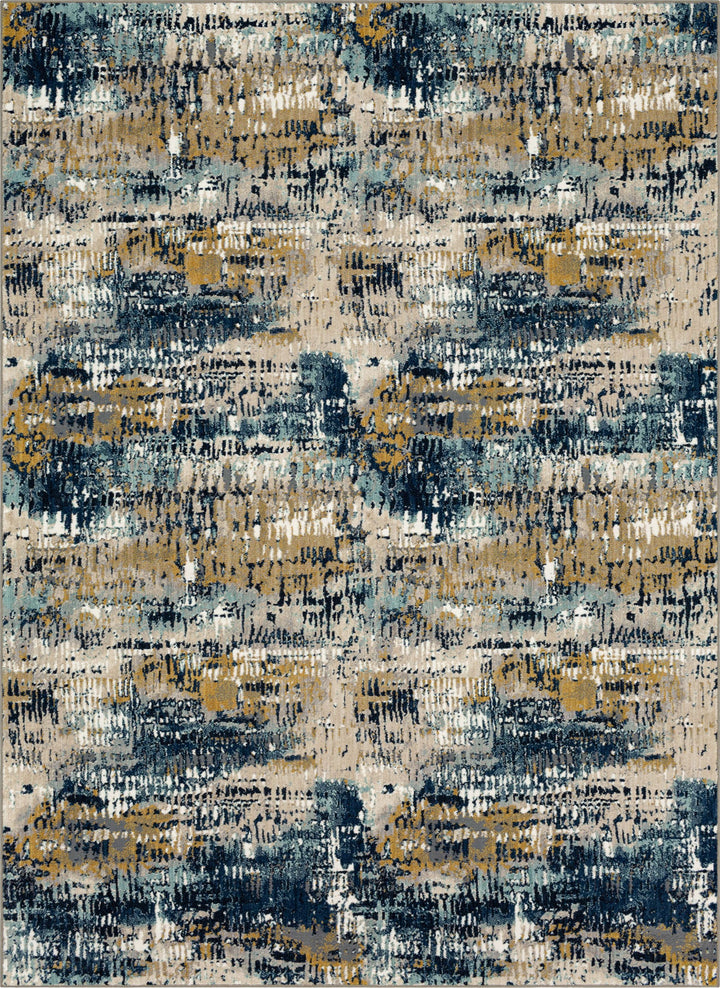 Karastan Vanguard by Drew & Jonathan Home Placid