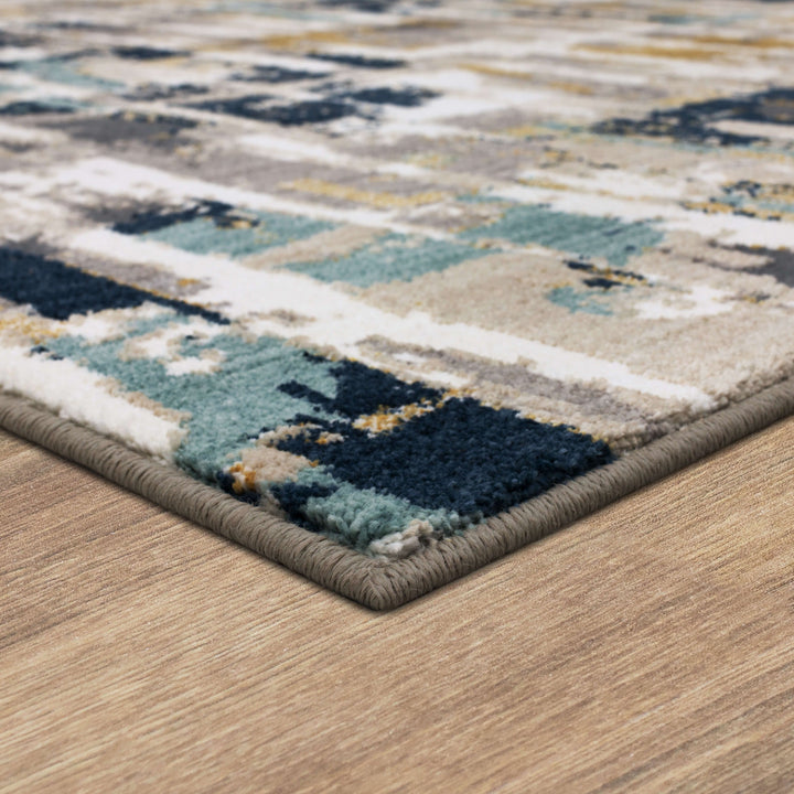 Karastan Vanguard by Drew & Jonathan Home Provenance
