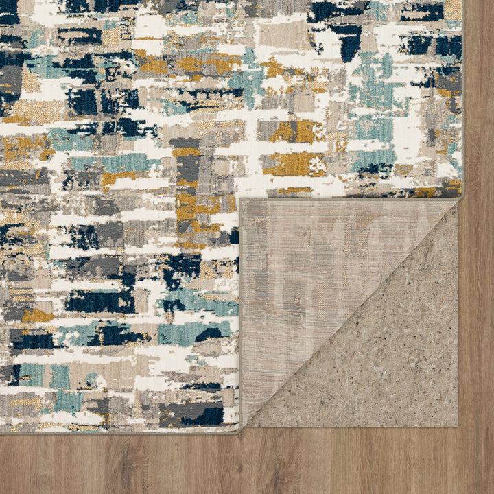 Karastan Vanguard by Drew & Jonathan Home Provenance