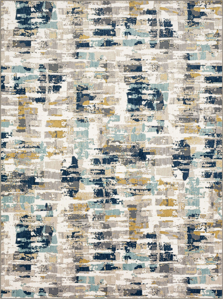 Karastan Vanguard by Drew & Jonathan Home Provenance