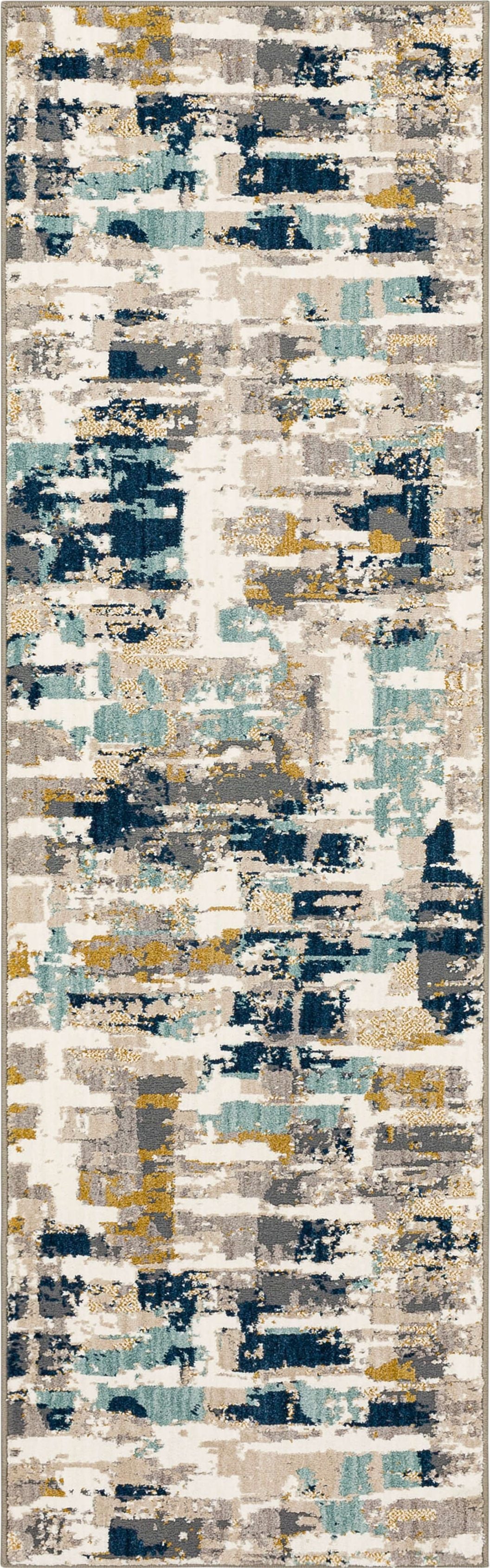 Karastan Vanguard by Drew & Jonathan Home Provenance