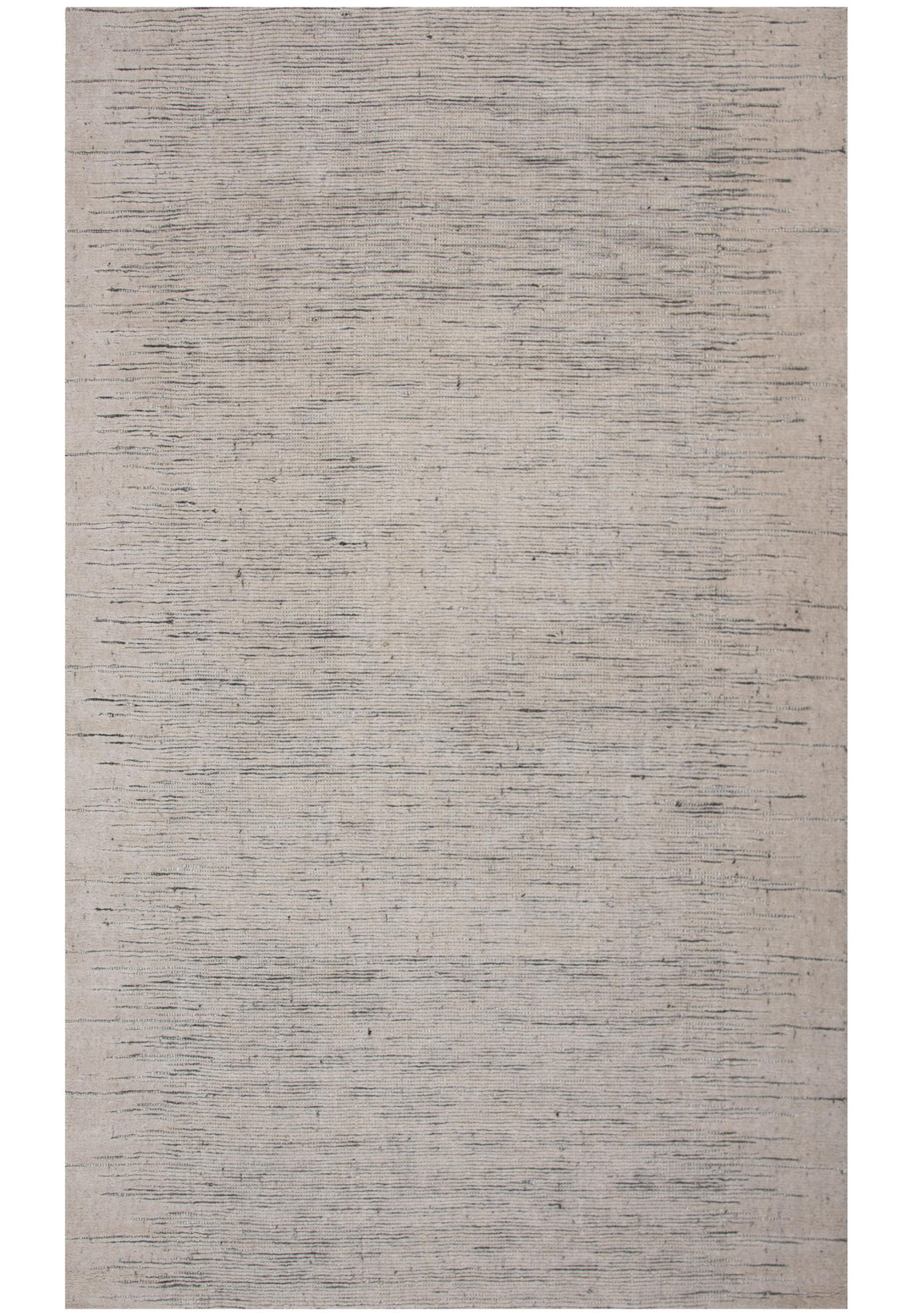 QAT028 Rizzy Home Qatar