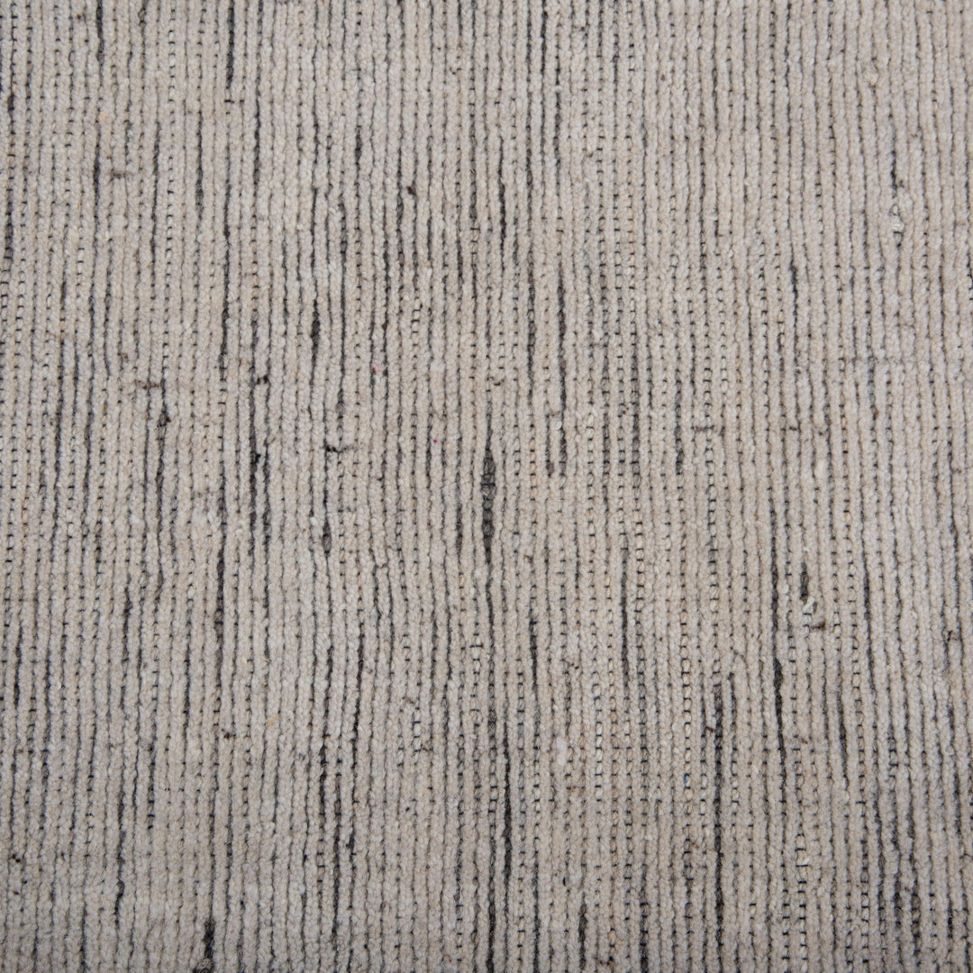 QAT028 Rizzy Home Qatar